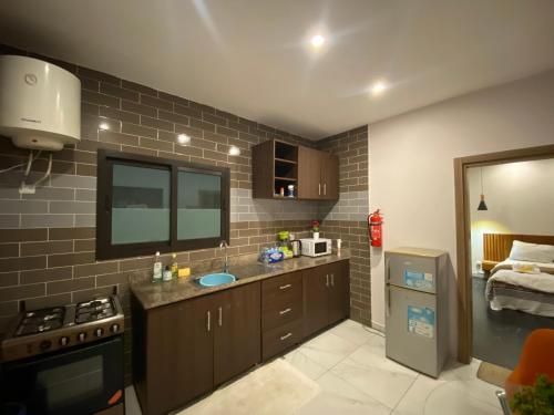 Les Résidences CACAO