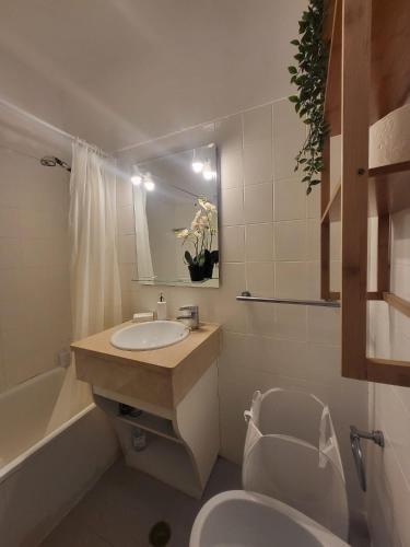 CHABELLA!!! Charm Beach Lofts & Apartments - ALGARVE