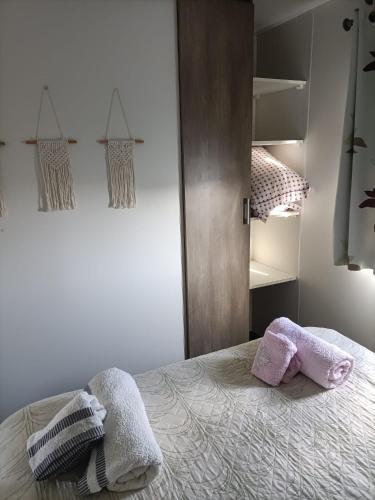 Sesimbra 3 Bedrooms with Shared Pool