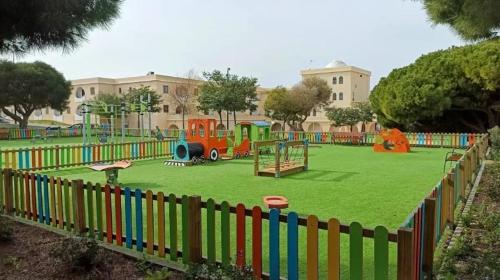 CHABELLA!!! Charm Beach Lofts & Apartments - ALGARVE