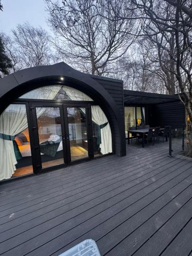 Foto AvantGlamp 5