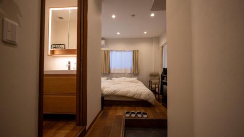 Ted Stay Akasaka