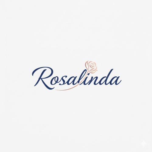 Certificat, premi, rètol o un altre document de jeanrenald