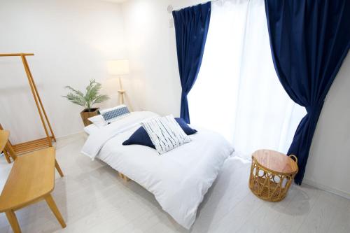Ever Good Residence