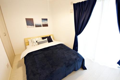 Ever Good Residence