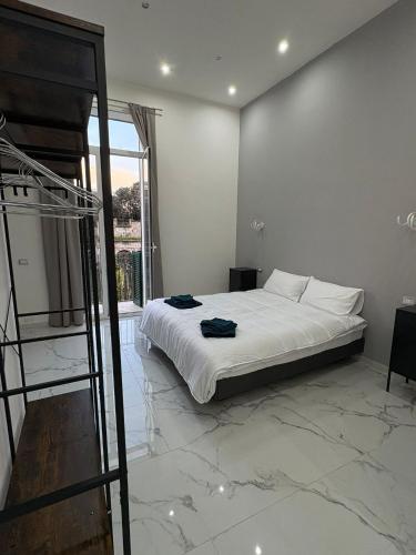 Maison Foria