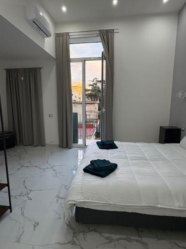 Maison Foria