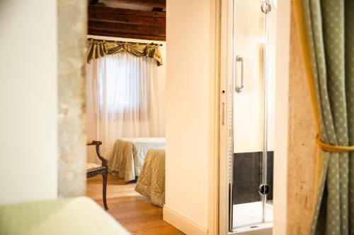 Hotel Sant'Antonin photo 67