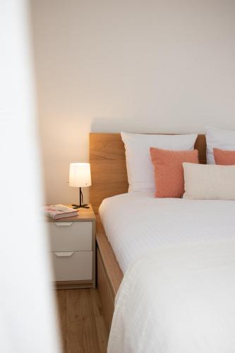 Cozy Apartment Nantes Polyclinic Zenith