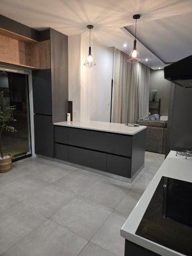 Foto de la galeria de Ithusi-stream 2 bed 2 bath a Mbabane