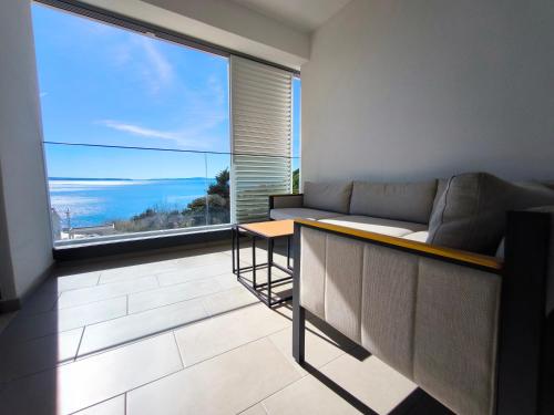 Adriatic Pearl Apartment