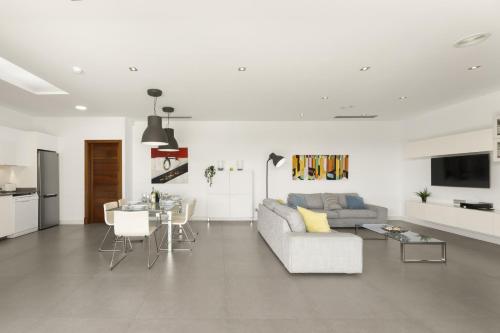 Casa Jimena by Escape Home
