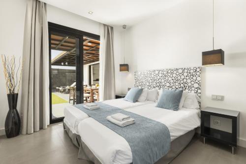 Casa Jimena by Escape Home