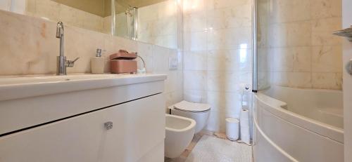 Luxury Apartments Ray