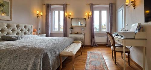 Luxury Apartments Ray