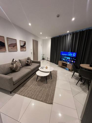 Urban Homes at Loxwood