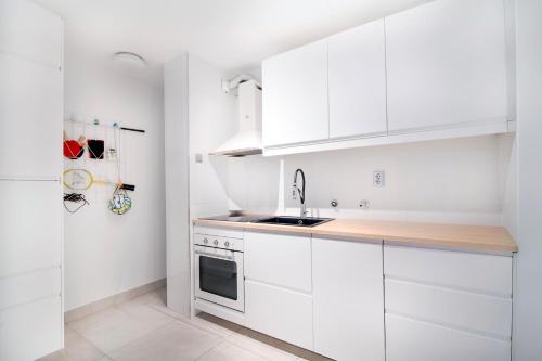 Cozy donkey - sporty lake apartment, flexible check-in, netflix