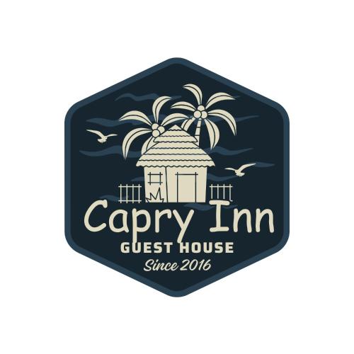 Capry Inn Guest House