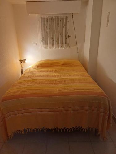 Port Frejus Quartier Latin 4, 100m des plages, Studio