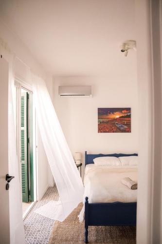 Peaceful Escape - Oceanview