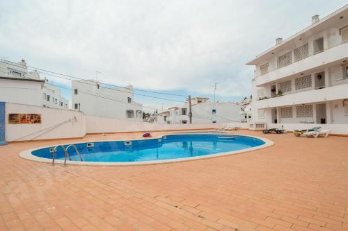 Apartment Amalia