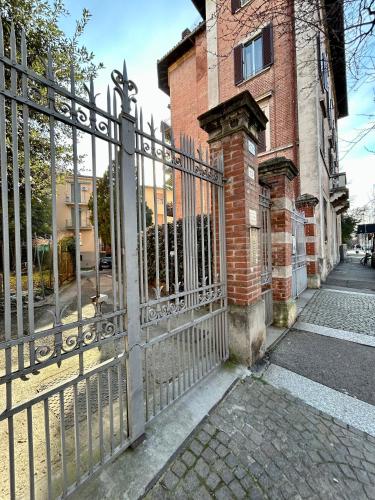Al 13-La tua casa a Bologna- photo 34