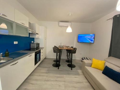 Holiday house Brane