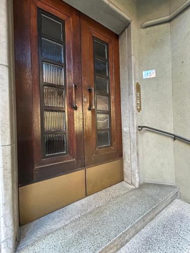 Al 13-La tua casa a Bologna- photo 35
