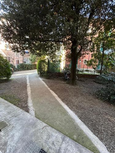 Al 13-La tua casa a Bologna- photo 36
