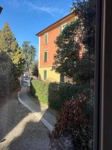 Al 13-La tua casa a Bologna- photo 37