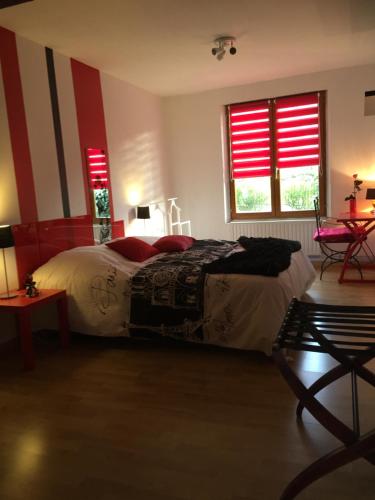 La Loge Du Vigneron – Photos 4