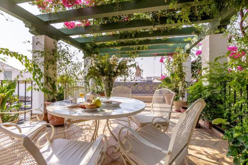 Casa Palacio San Jose by Home at Homes photo 105