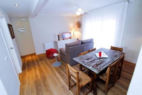 Mar Azul HomeStay by Turismar