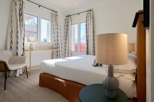 Adriano 16 by Home at Homes