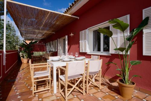 Adriano 16 by Home at Homes