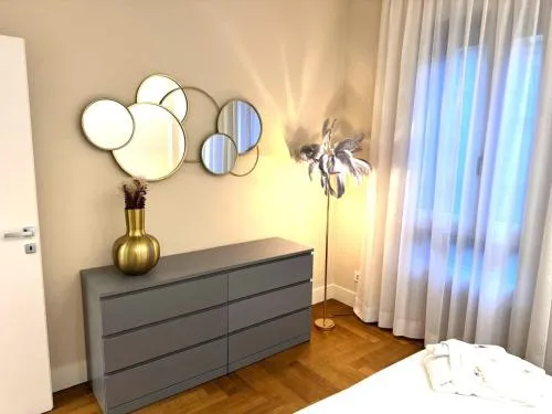 Manzoni 44 Suite photo 37