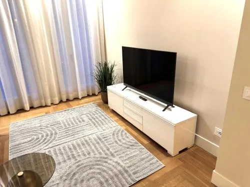 Manzoni 44 Suite photo 35