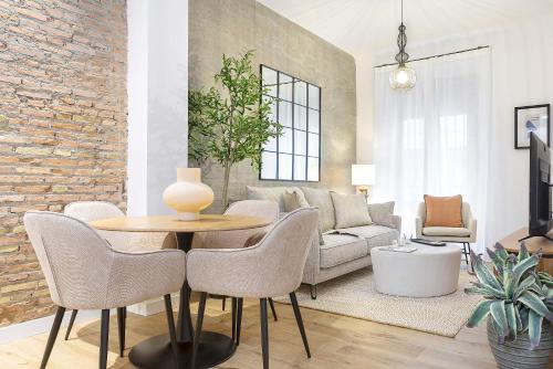 Genteel Home Buensuceso
