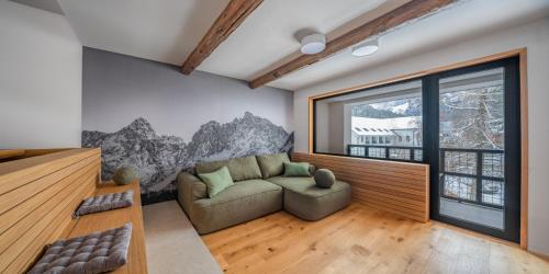 Apartma Jakob