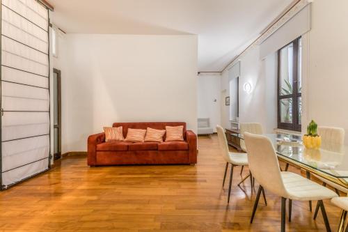 Casa Ghetto 13