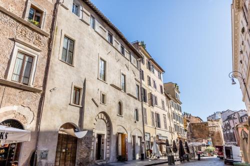 Casa Ghetto 13