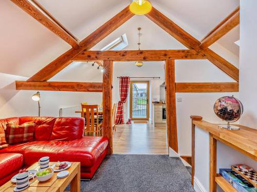 Gallery image of 2 Bed in Craven Arms oc-94099 in Clun
