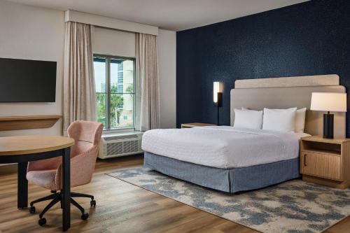 Hampton Inn & Suites Destin photo 46