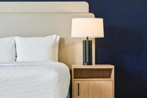 Hampton Inn & Suites Destin photo 14