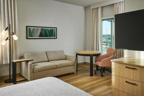 Hampton Inn & Suites Destin photo 49