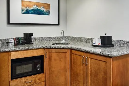 Hampton Inn & Suites Destin photo 15
