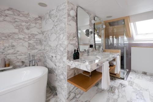 Hôtel Artus photo 43
