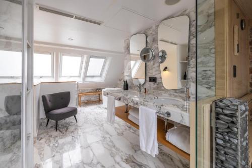 Hôtel Artus photo 44