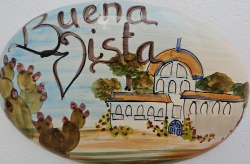 Casa Buenavista Agaete, en pleno casco histórico