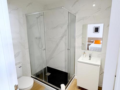Hamilton Suites